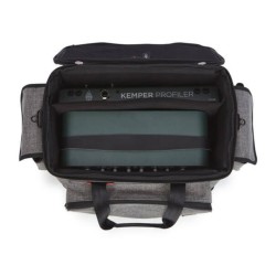 Gator Gt-kemper-prph Grey