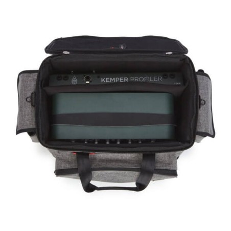 Gator Gt-kemper-prph Grey
