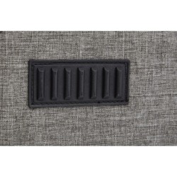 Gator Gt-kemper-prph Grey