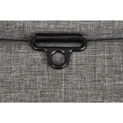 Gator Gt-kemper-prph Grey