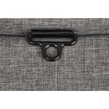 Gator Gt-kemper-prph Grey