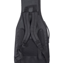 Marcus Miller Gig Bag Bass Guitar