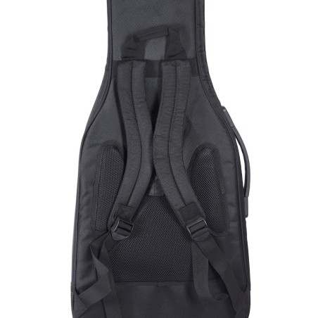 Marcus Miller Gig Bag Bass Guitar