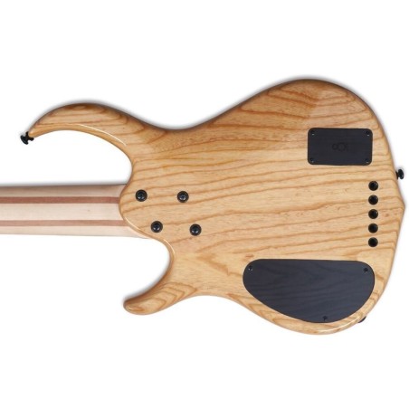 Marcus Miller M5 5-String Natural