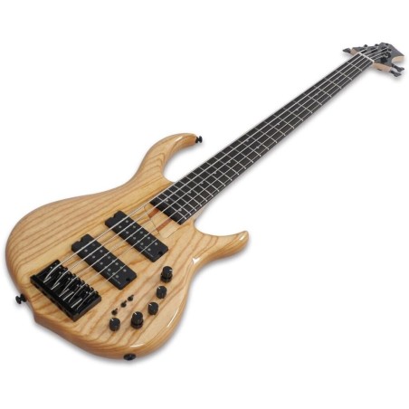 Marcus Miller M5 5-String Natural