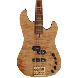 Marcus Miller P10 DX-4 Natural