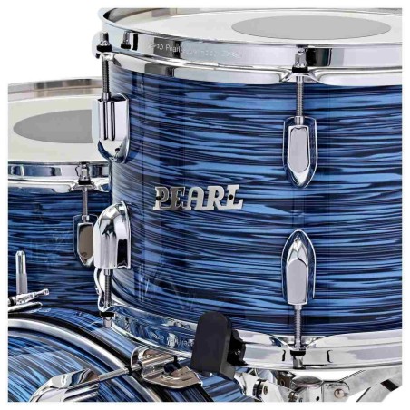 Pearl President Deluxe 22" Ocean Ripple PSD923XP/C767