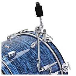 Pearl President Deluxe 22" Ocean Ripple PSD923XP/C767