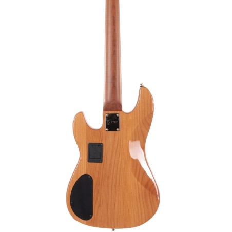 Marcus Miller P10 DX-5 Natural