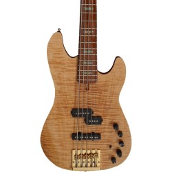 Marcus Miller P10 DX-5 Natural