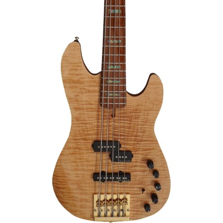 Marcus Miller P10 DX-5 Natural