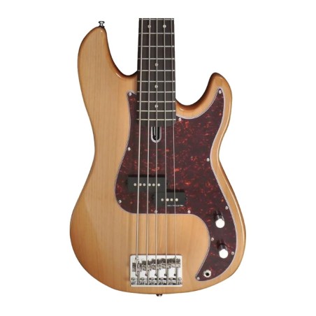 Marcus Miller P5R Alder-5