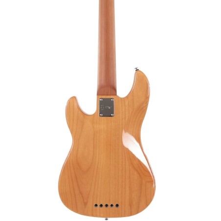Marcus Miller P5R Alder-5