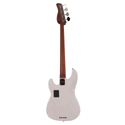 Marcus Miller P8-4 White Blonde