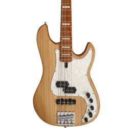 Marcus Miller P8-4 Natural