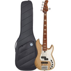 Marcus Miller P8-5 Natural