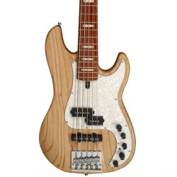 Marcus Miller P8-5 Natural