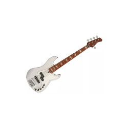 Marcus Miller P8-5 White Blonde