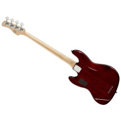 Marcus Miller V3 4 TS Tobacco Sunburst 2nd Gen