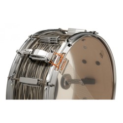 Pearl President Deluxe 22" Desert Ripple PSD923XP/C768