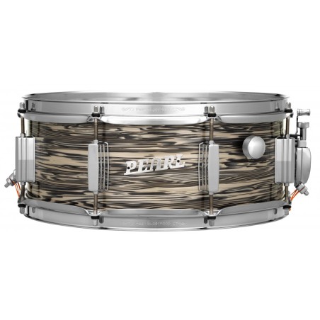 Pearl President Deluxe 22" Desert Ripple PSD923XP/C768