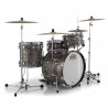 Pearl President Deluxe 22" Desert Ripple PSD923XP/C768