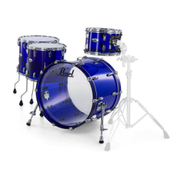 Pearl Crystal Beat CRB524FP/C742