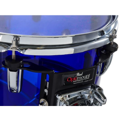 Pearl Crystal Beat CRB524FP/C742
