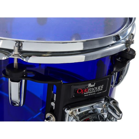 Pearl Crystal Beat CRB524FP/C742