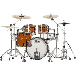 Pearl Crystal Beat CRB524FP/C755