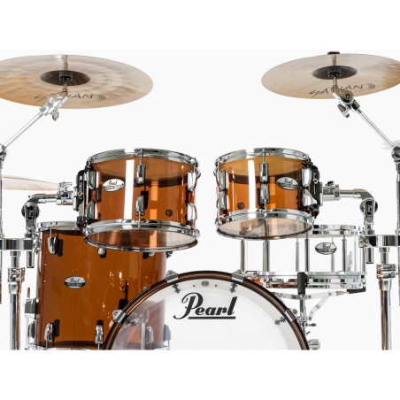 Pearl Crystal Beat CRB524FP/C755