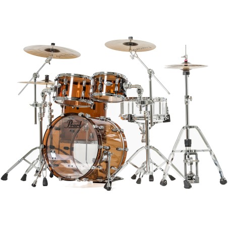 Pearl Crystal Beat CRB524FP/C755