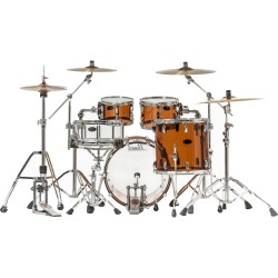 Pearl Crystal Beat CRB524FP/C755
