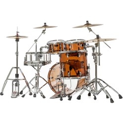 Pearl Crystal Beat CRB524FP/C755