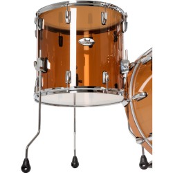 Pearl Crystal Beat CRB524FP/C755