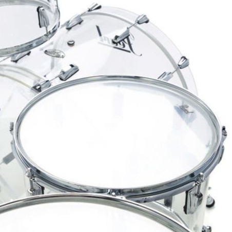 Pearl Crystal Beat CRB524FP/C730