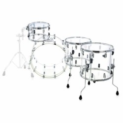 Pearl Crystal Beat CRB524FP/C730