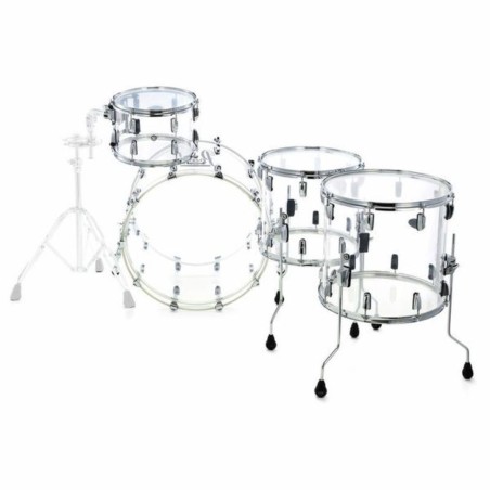 Pearl Crystal Beat CRB524FP/C730