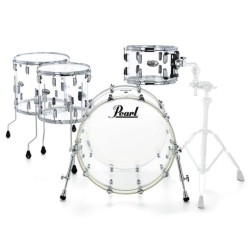 Pearl Crystal Beat CRB524FP/C730