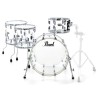 Pearl Crystal Beat CRB524FP/C730