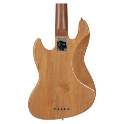 Marcus Miller V5 Alder 5 NT Natural