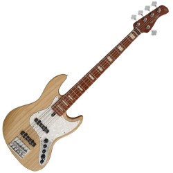 Marcus Miller V8-5 Natural