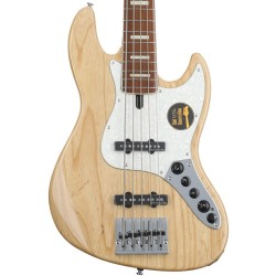 Marcus Miller V8-5 Natural