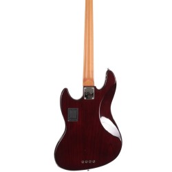 Marcus Miller V8-4 Tobacco Sunburst