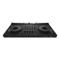AlphaTheta DDJ-GRV6
