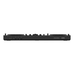 AlphaTheta DDJ-GRV6