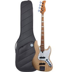 Marcus Miller V8-4 Natural