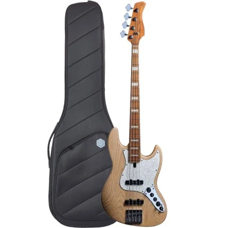 Marcus Miller V8-4 Natural