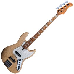 Marcus Miller V8-4 Natural
