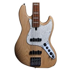 Marcus Miller V8-4 Natural